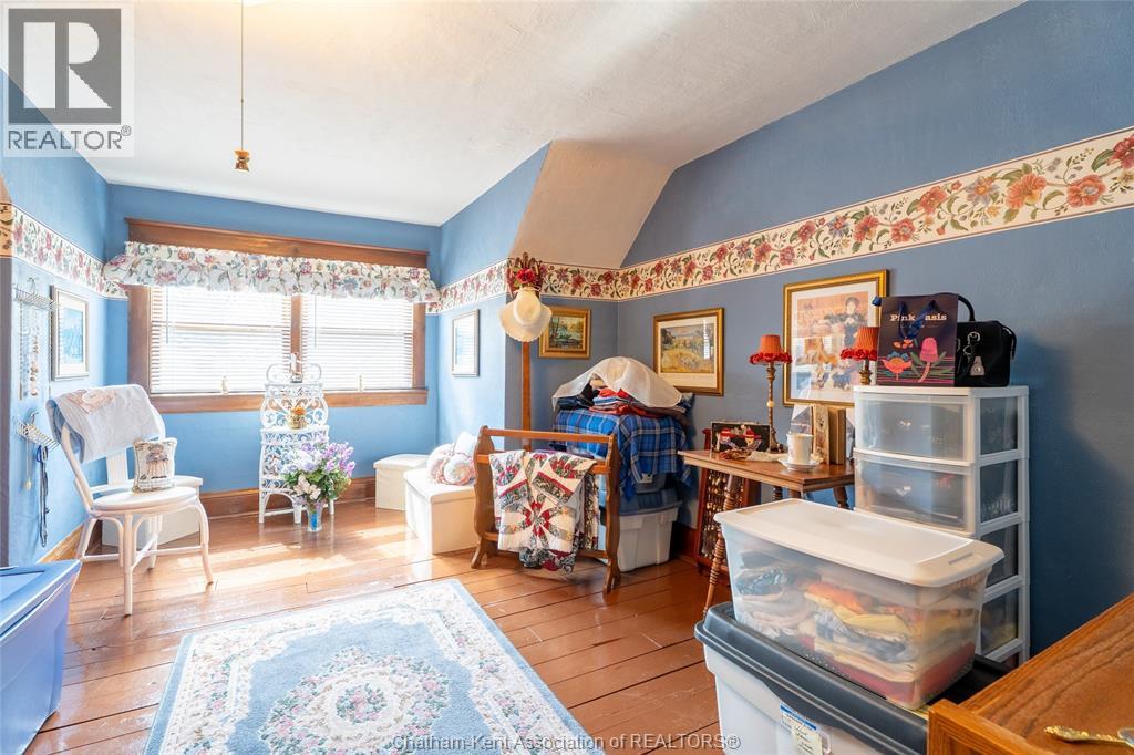 108 Forest STREET - 25