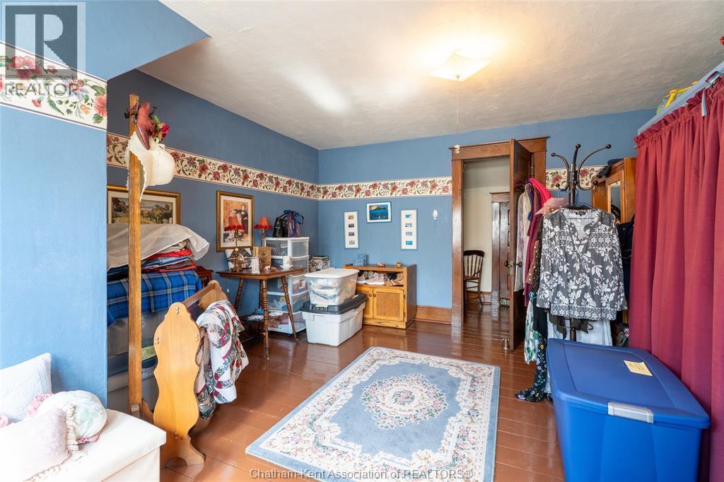 108 Forest STREET - 26