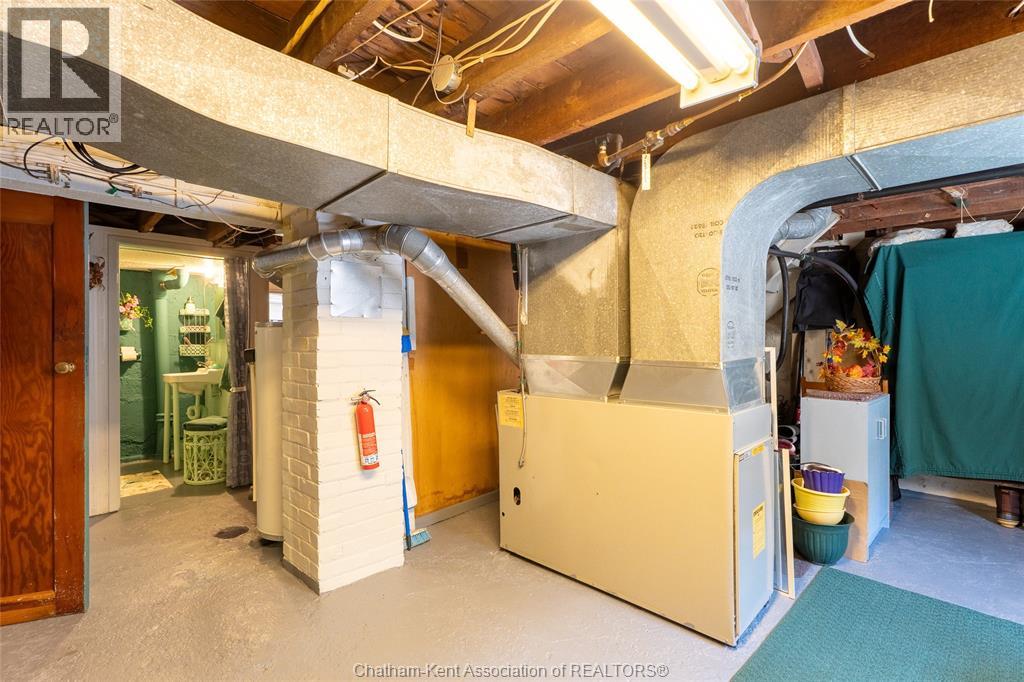 108 Forest STREET - 33
