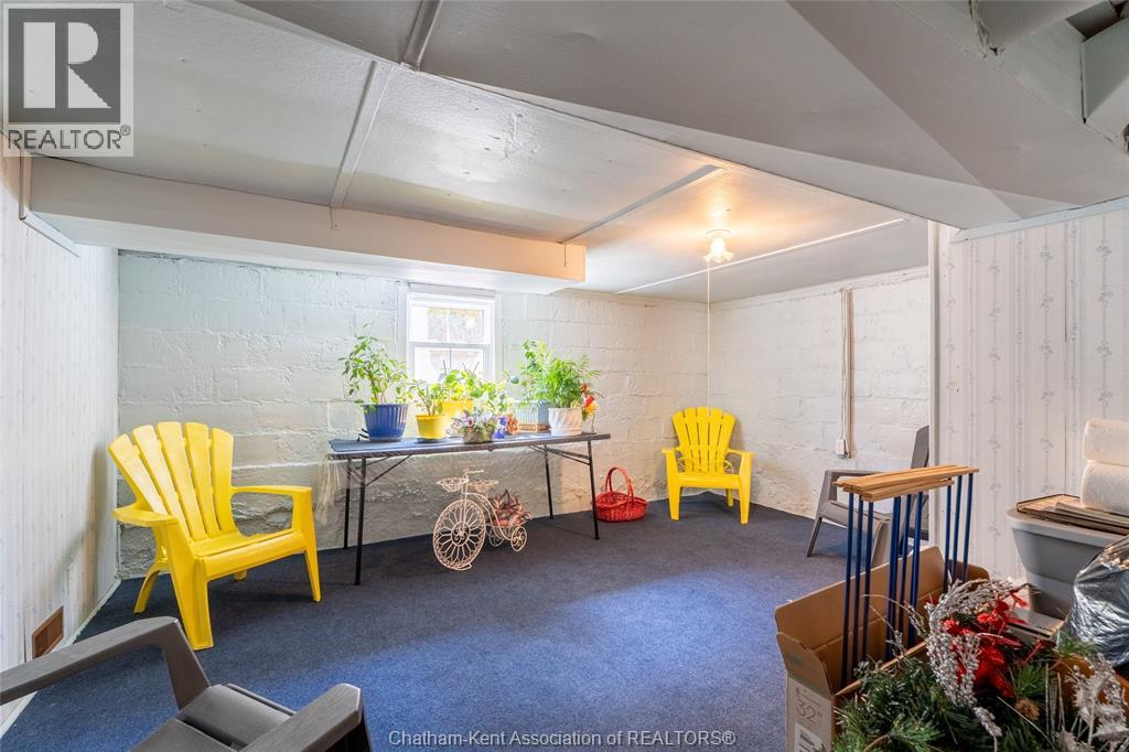 108 Forest STREET - 34