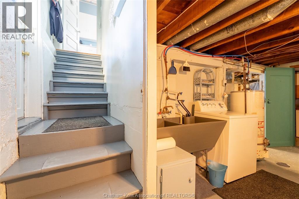 108 Forest STREET - 40
