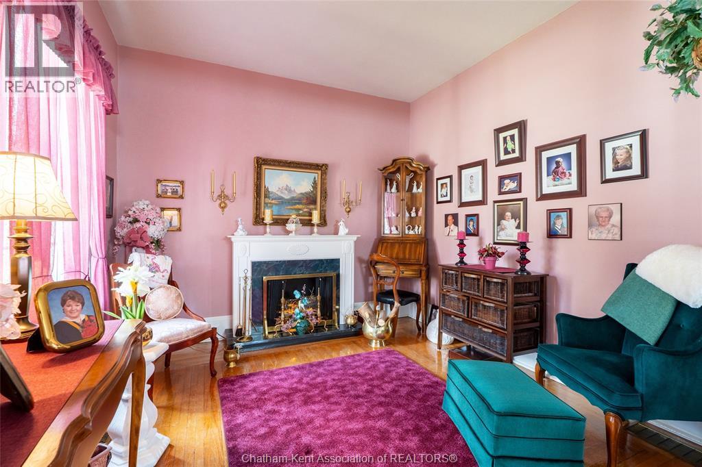108 Forest STREET - 9