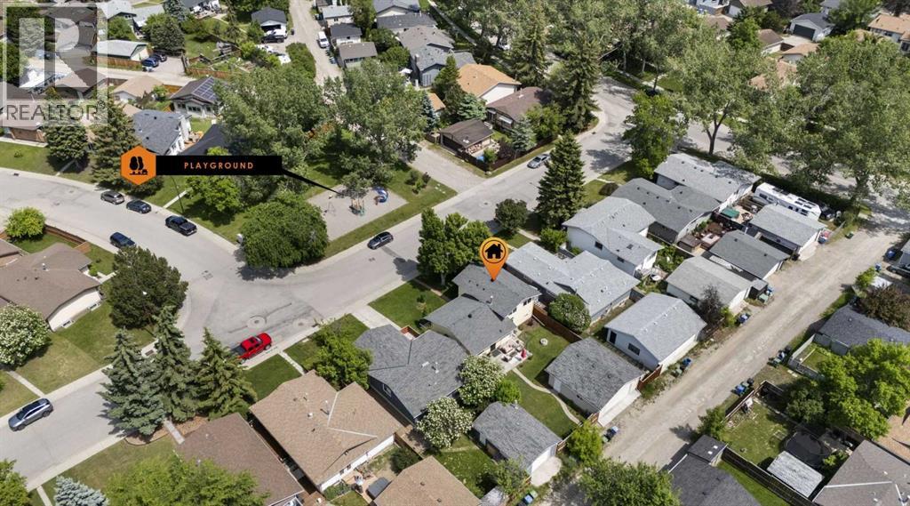 263 Midlawn Close SE - photo 4