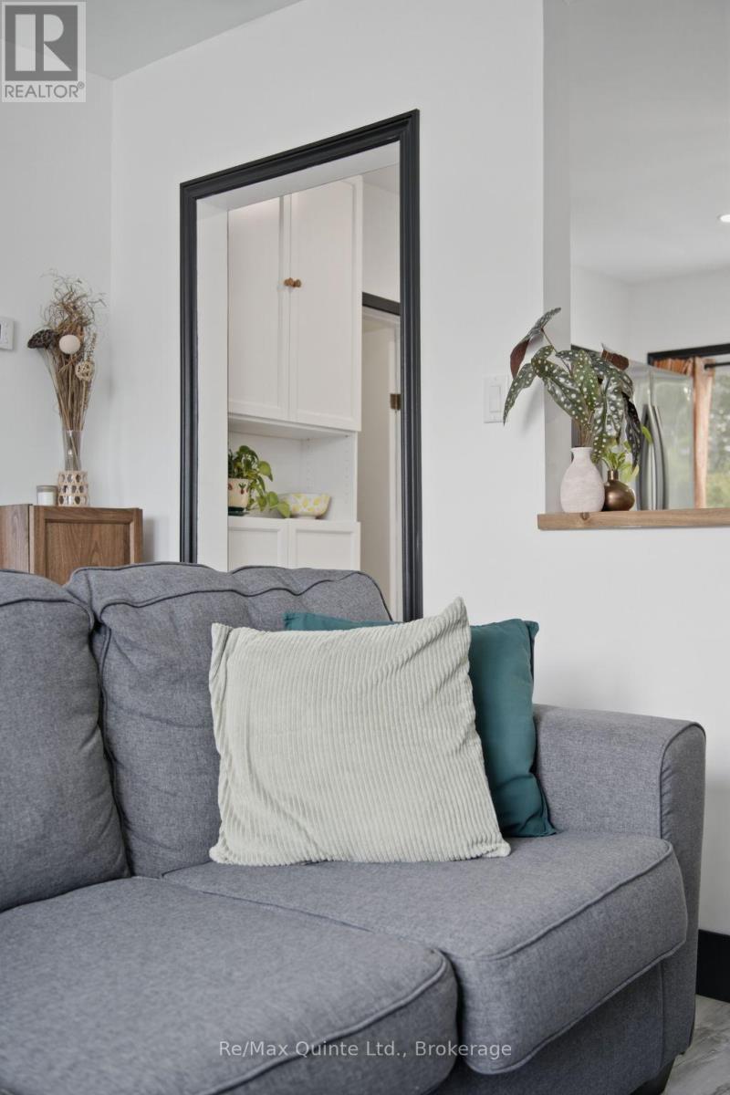 261 SIDNEY STREET - 11