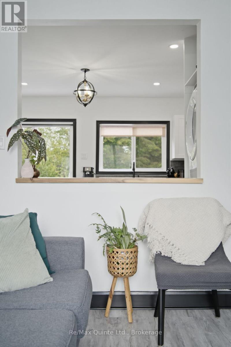 261 SIDNEY STREET - 12