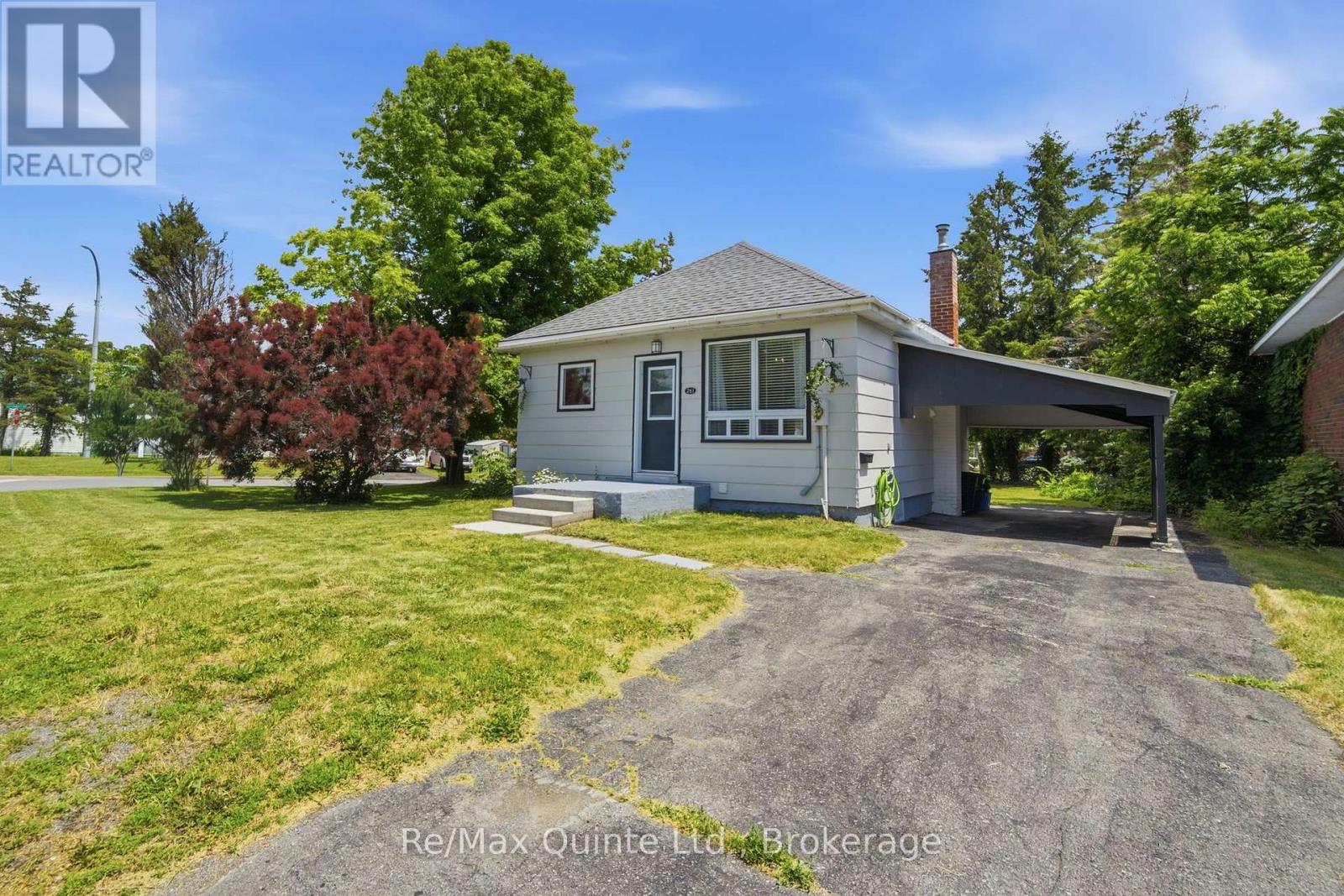 261 SIDNEY STREET - 2