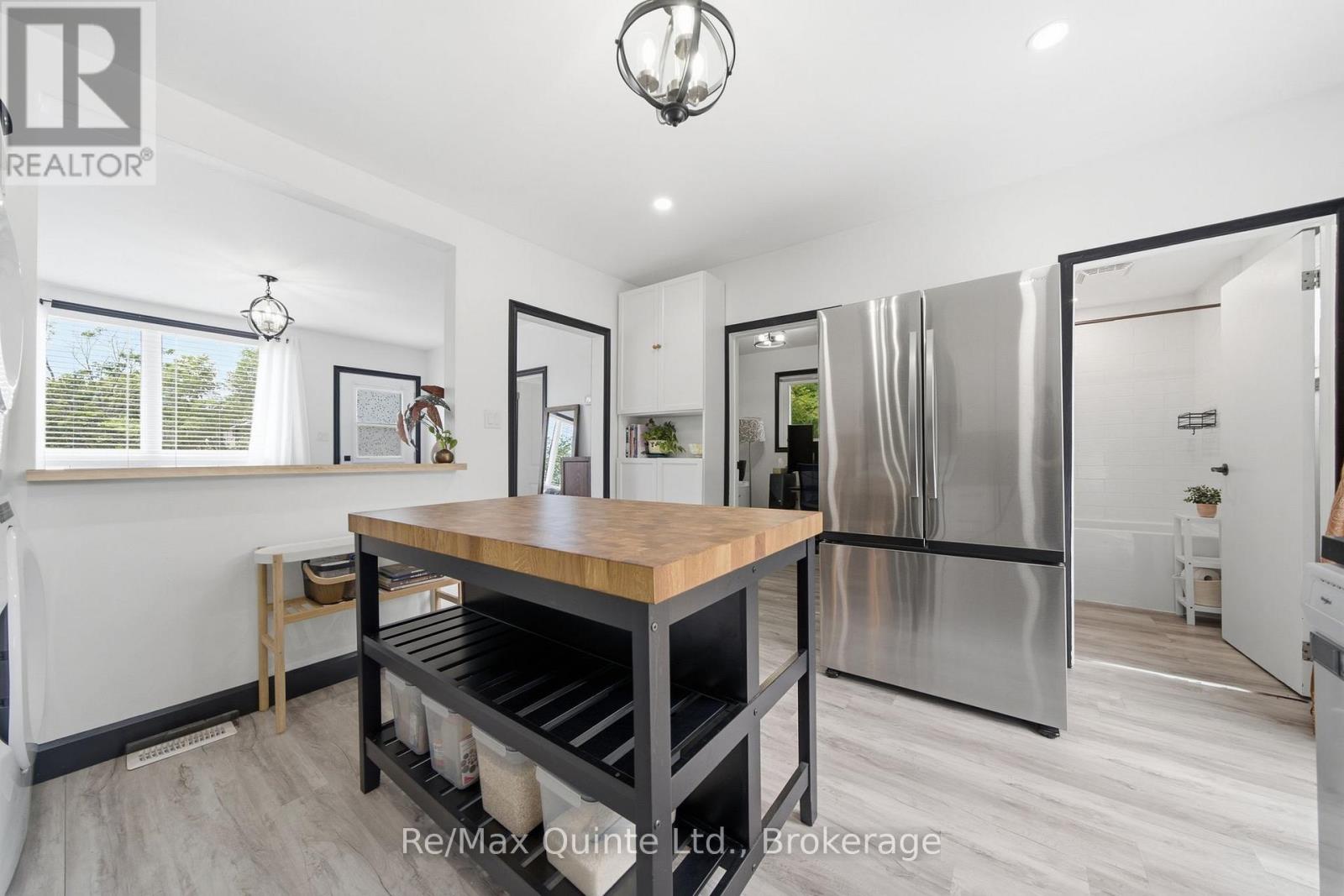 261 SIDNEY STREET - 21