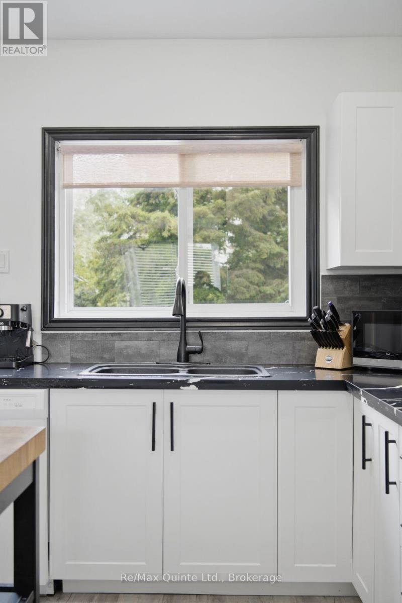 261 SIDNEY STREET - 23