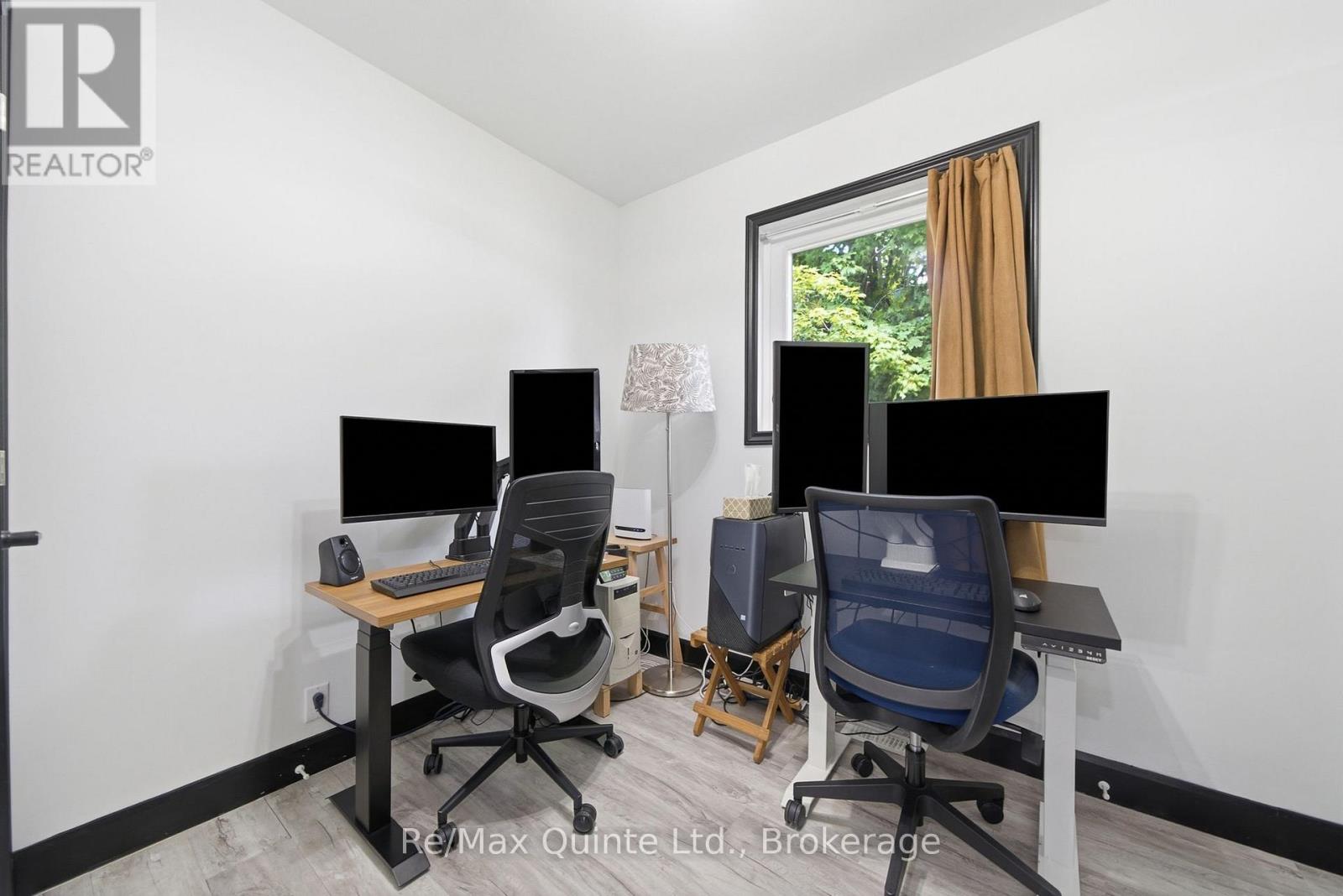 261 SIDNEY STREET - 29