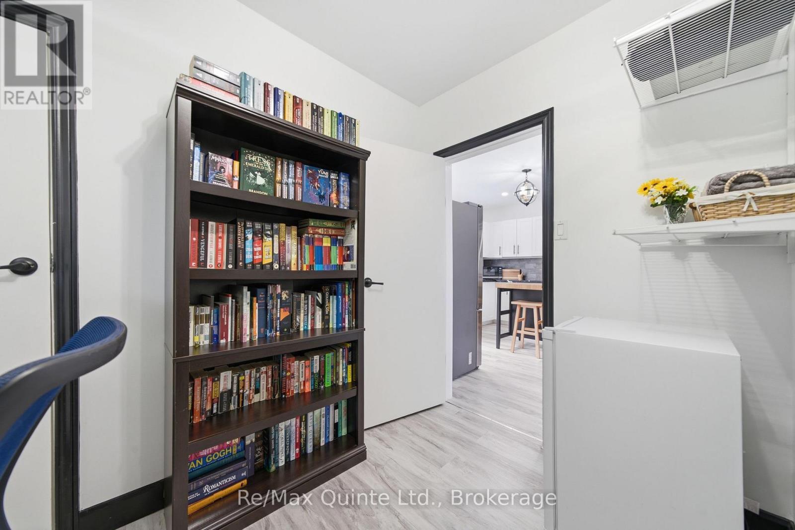 261 SIDNEY STREET - 30
