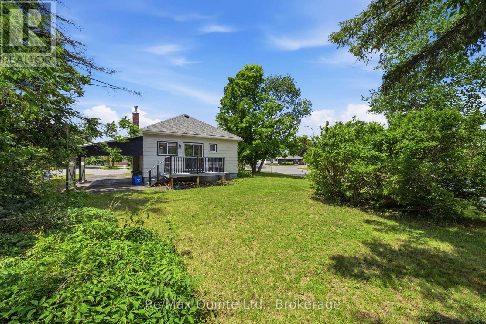 261 SIDNEY STREET - 41