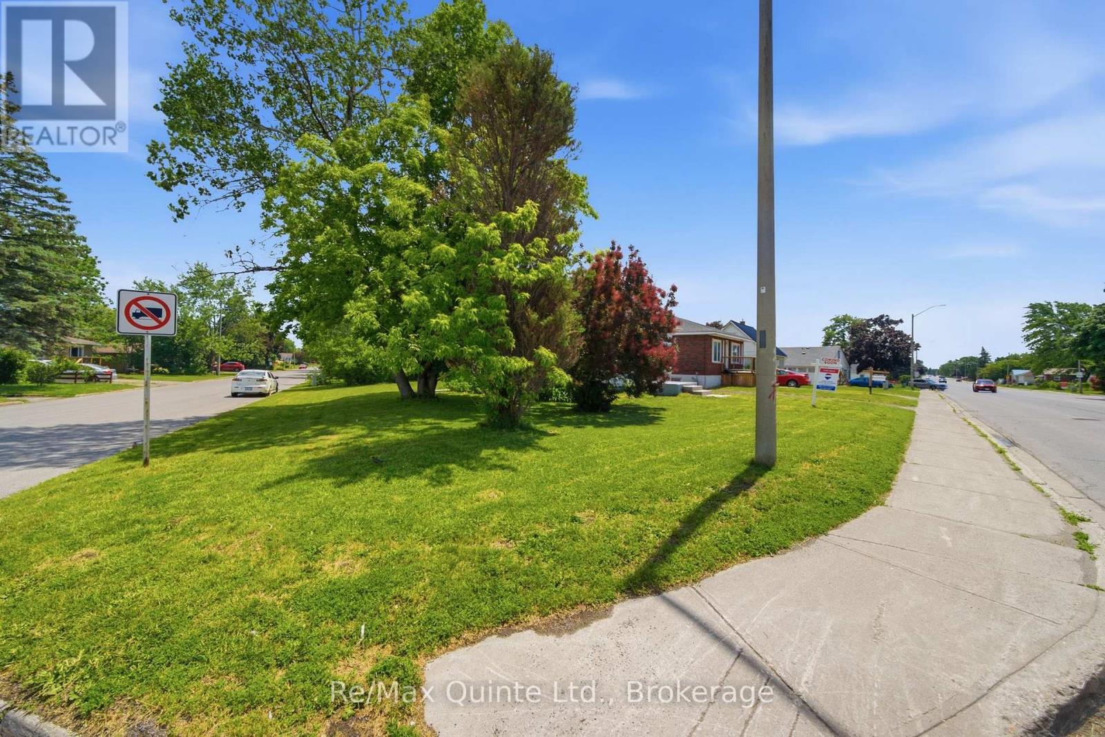 261 SIDNEY STREET - 45