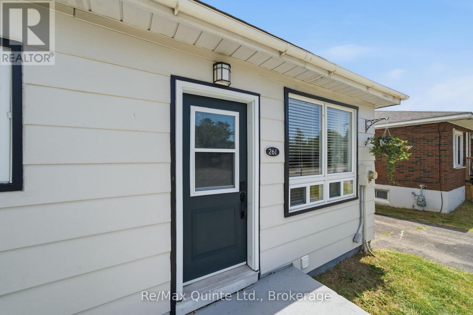 261 SIDNEY STREET - 5
