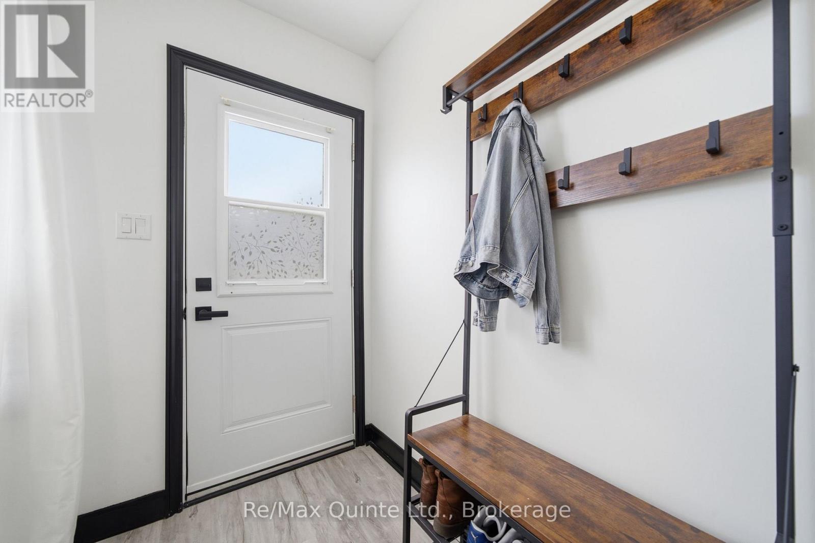 261 SIDNEY STREET - 7
