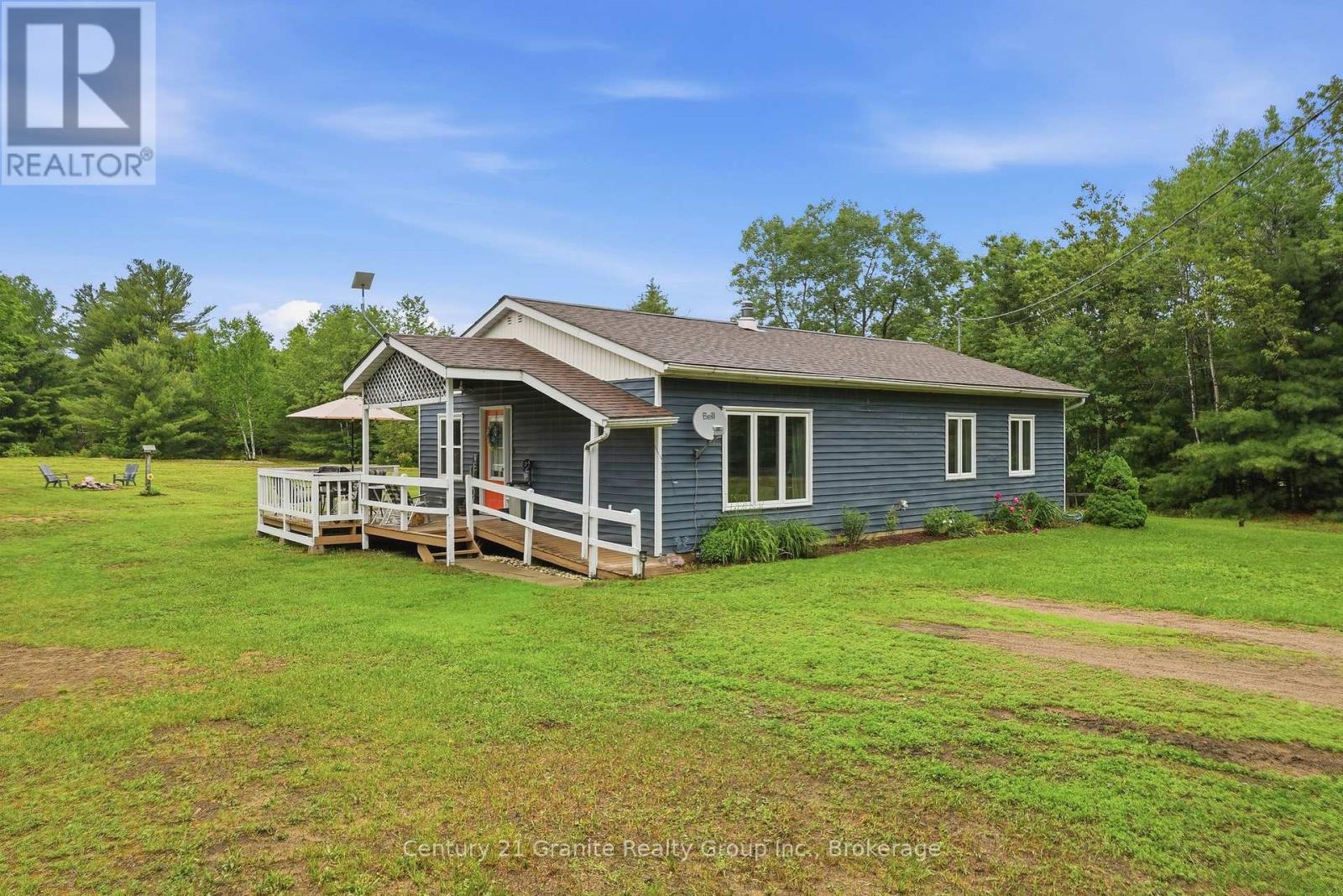 18 PINE RIDGE ROAD - 1