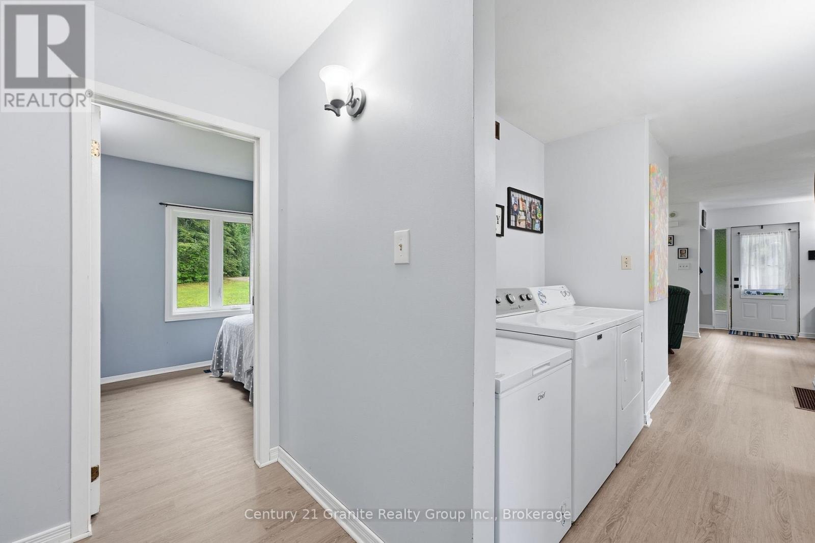 18 PINE RIDGE ROAD - 19