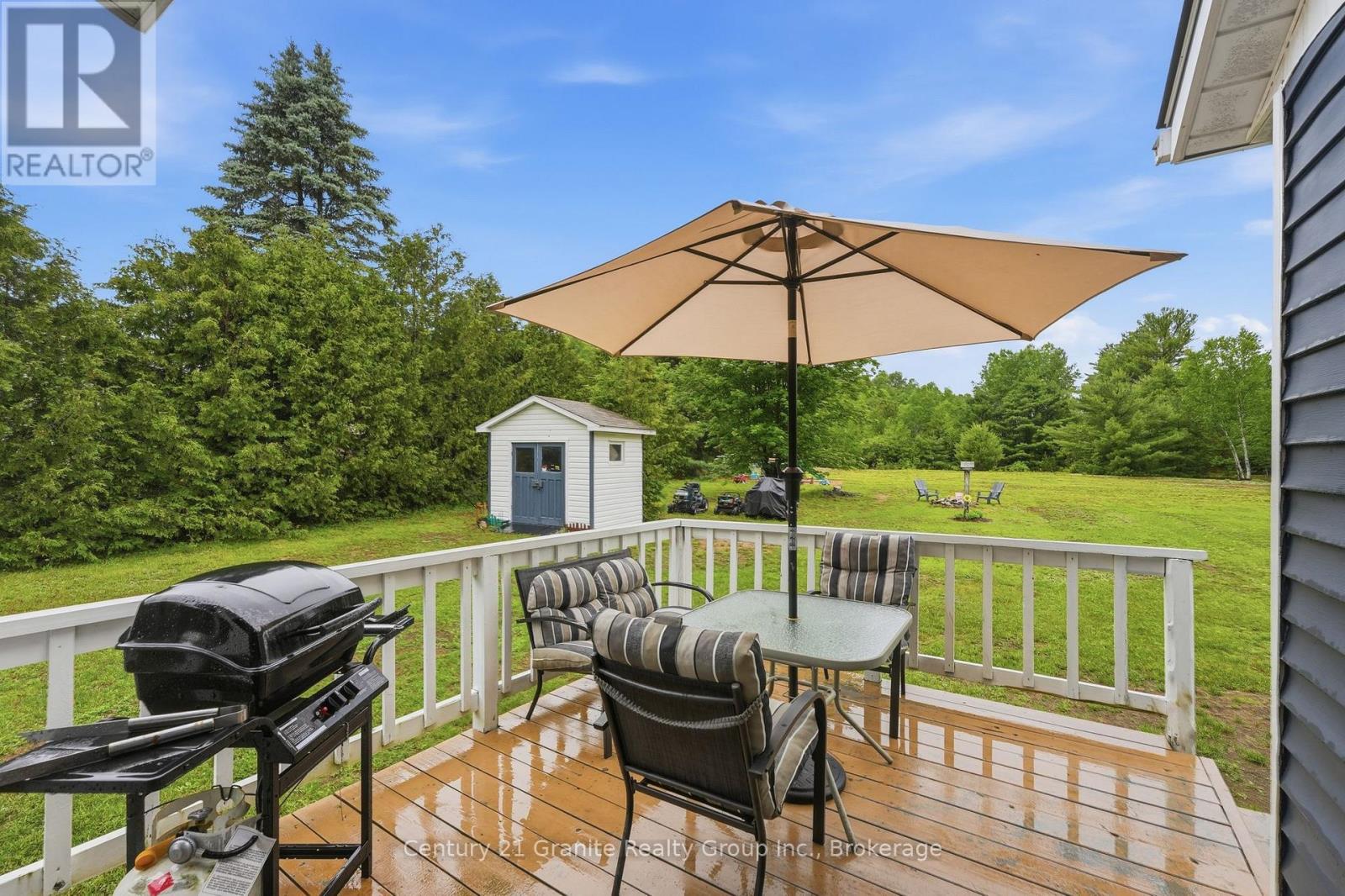 18 PINE RIDGE ROAD - 25