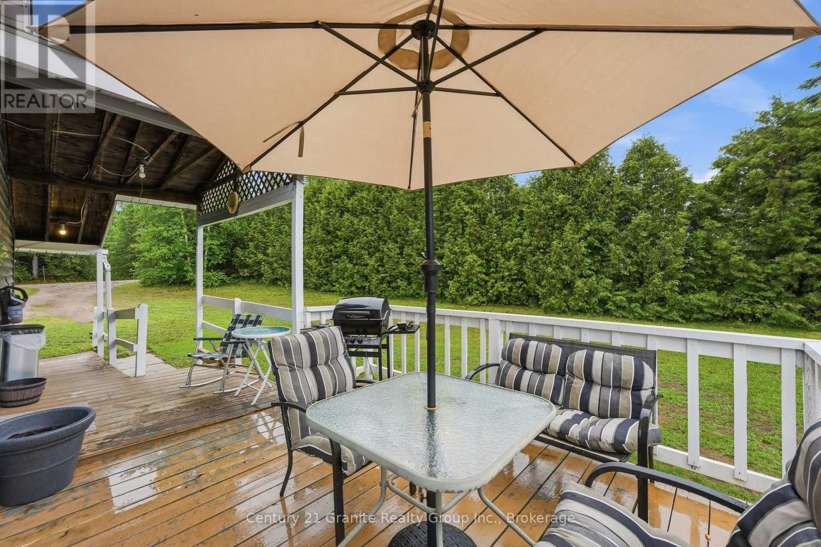 18 PINE RIDGE ROAD - 26