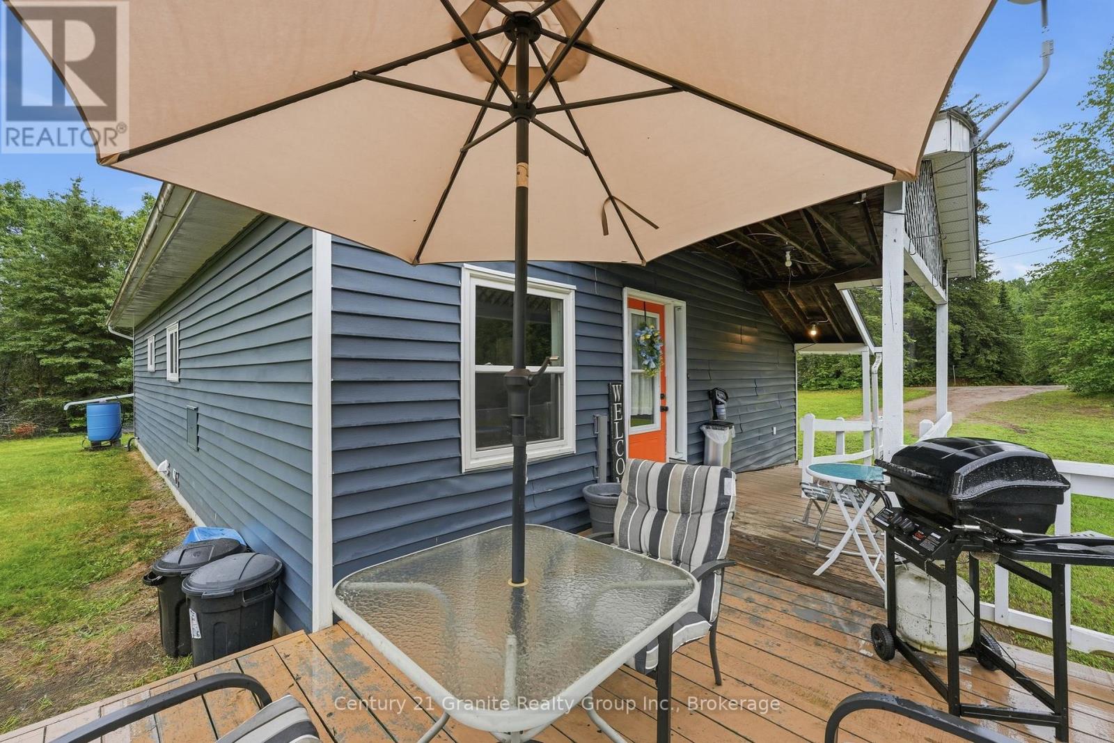 18 PINE RIDGE ROAD - 27