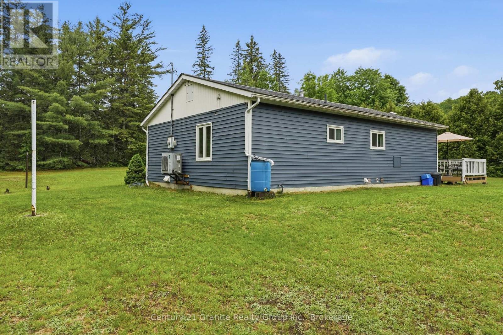 18 PINE RIDGE ROAD - 28