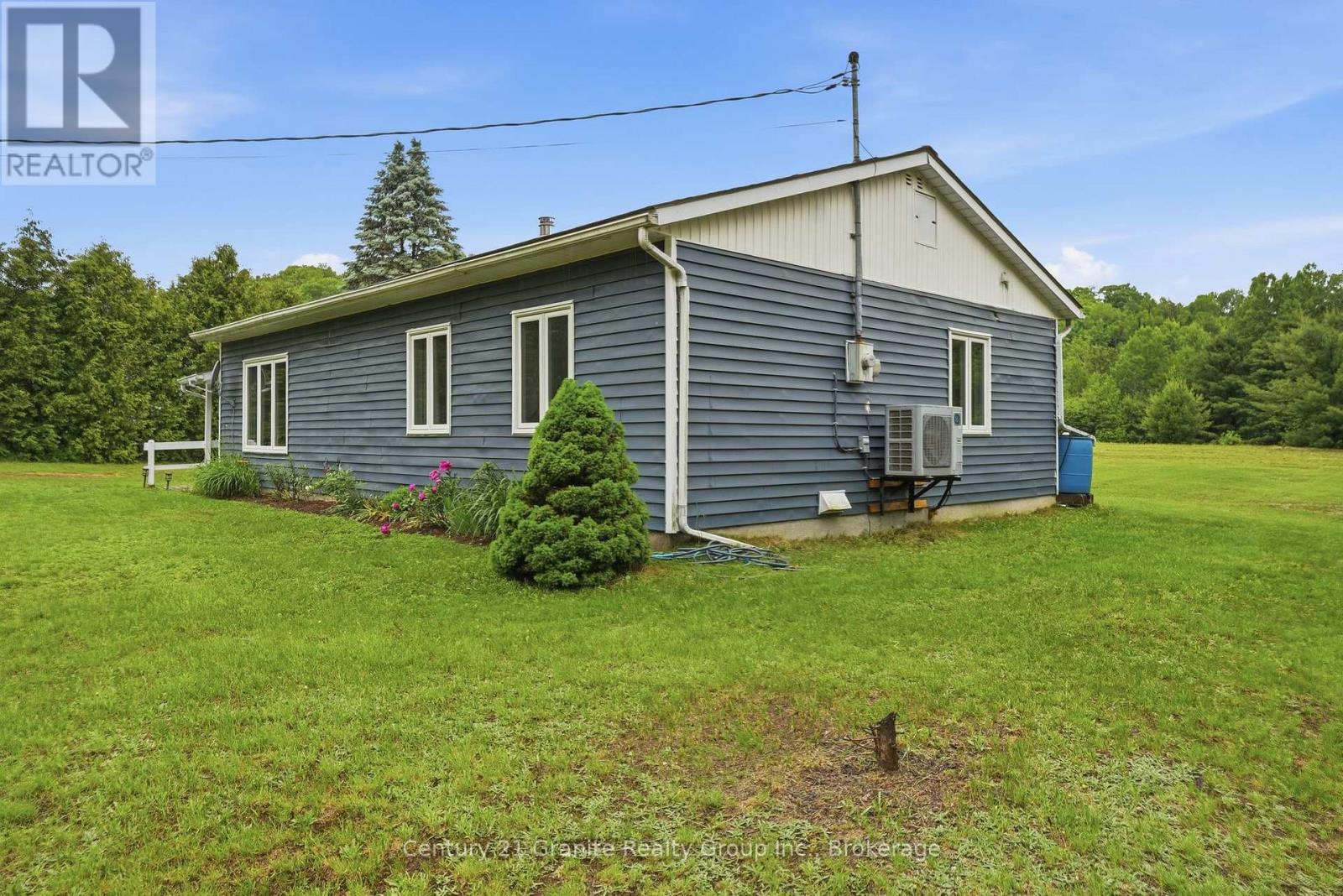 18 PINE RIDGE ROAD - 29