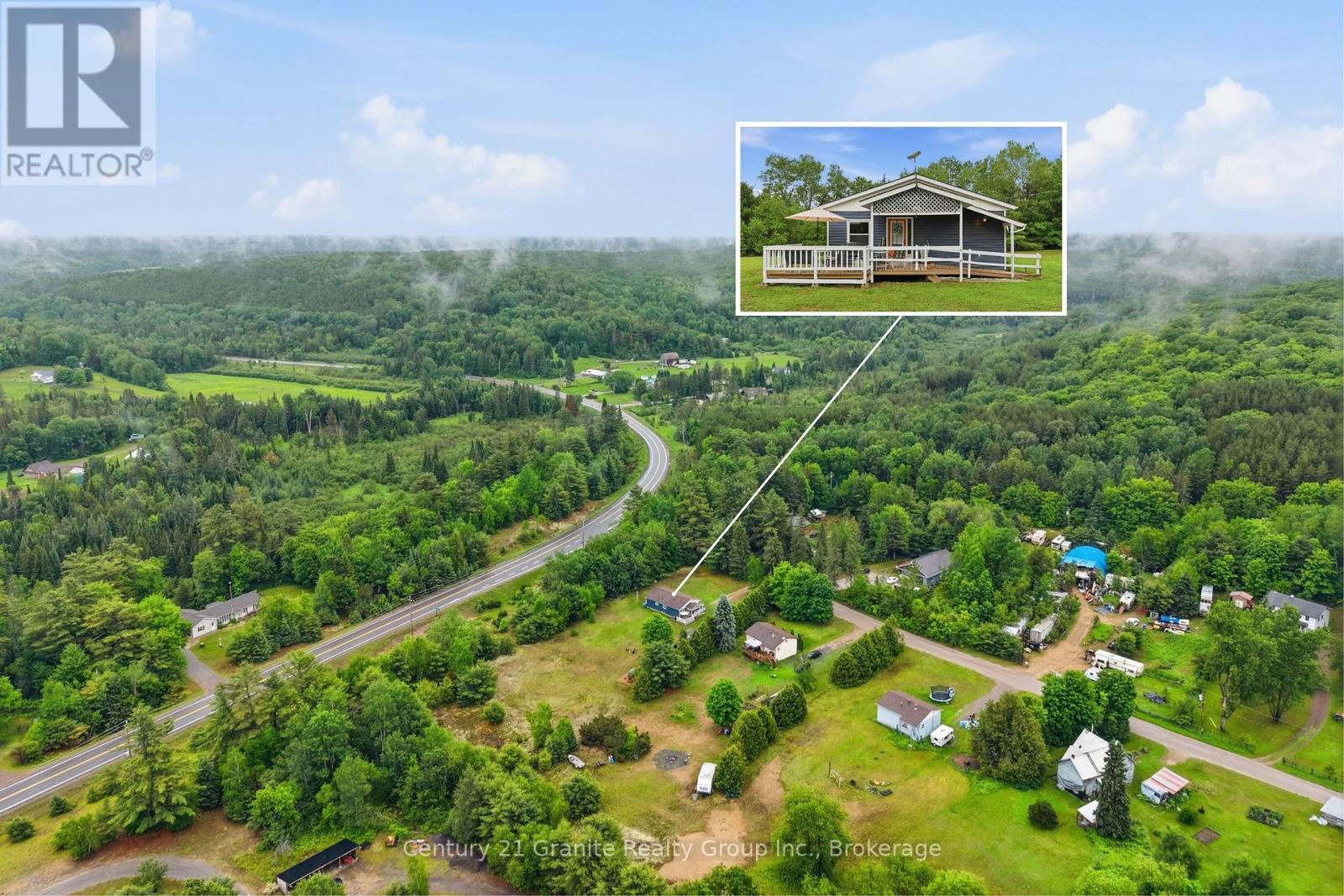 18 PINE RIDGE ROAD - 3