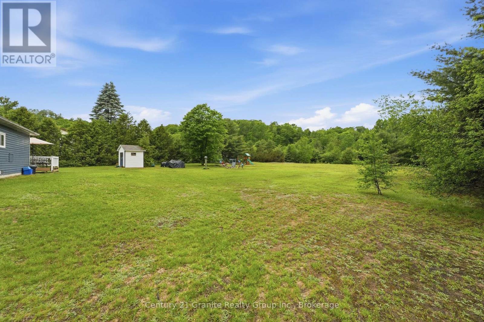 18 PINE RIDGE ROAD - 31
