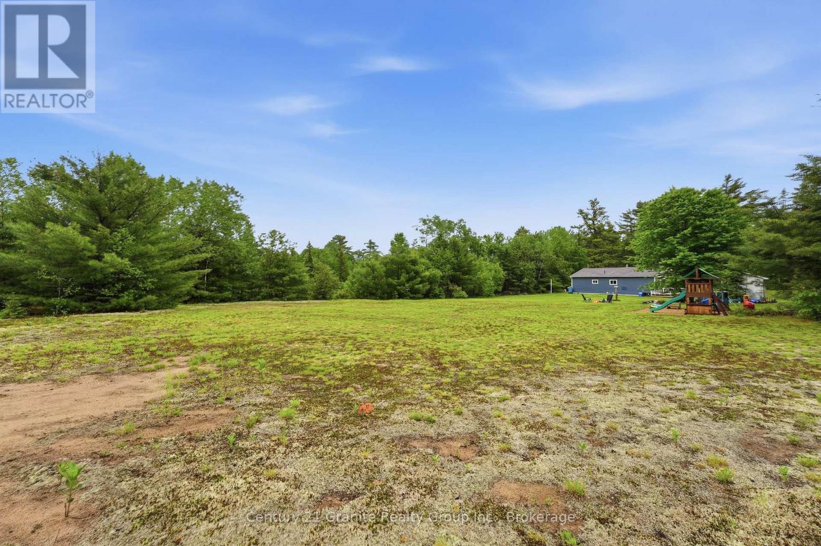 18 PINE RIDGE ROAD - 33