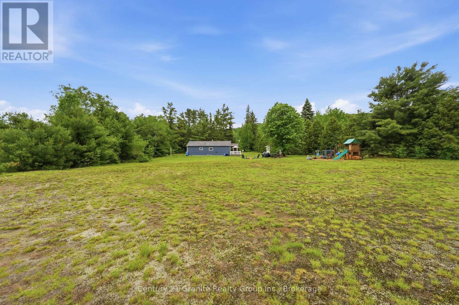 18 PINE RIDGE ROAD - 34