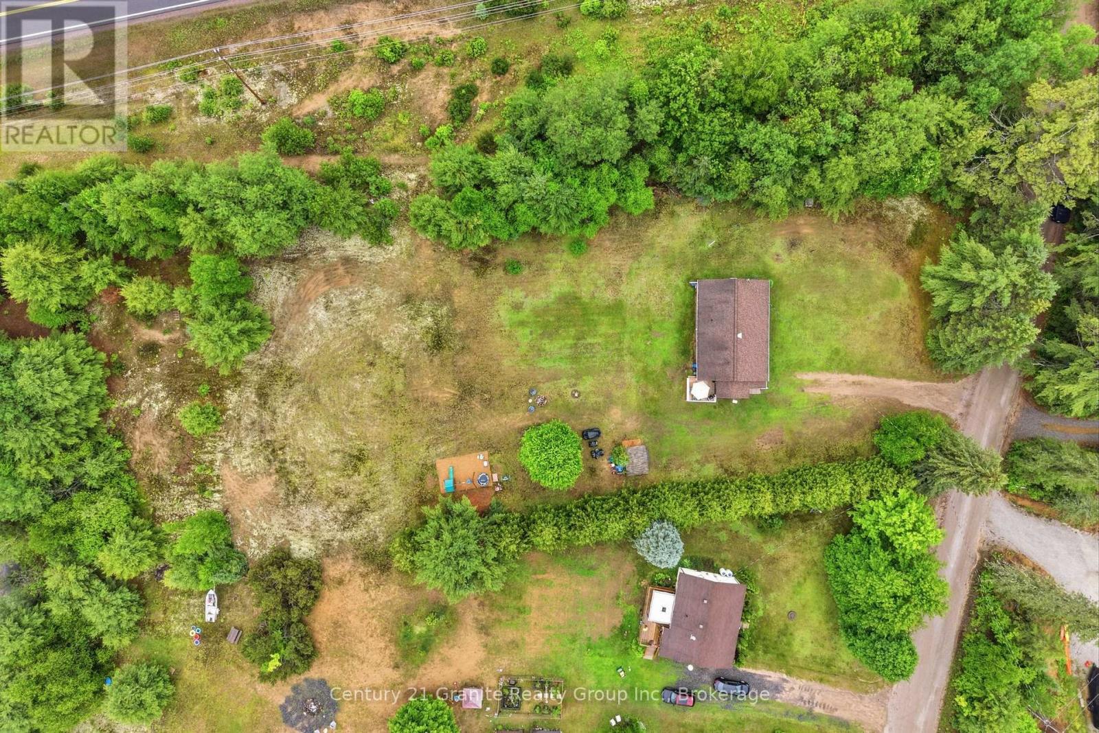 18 PINE RIDGE ROAD - 36