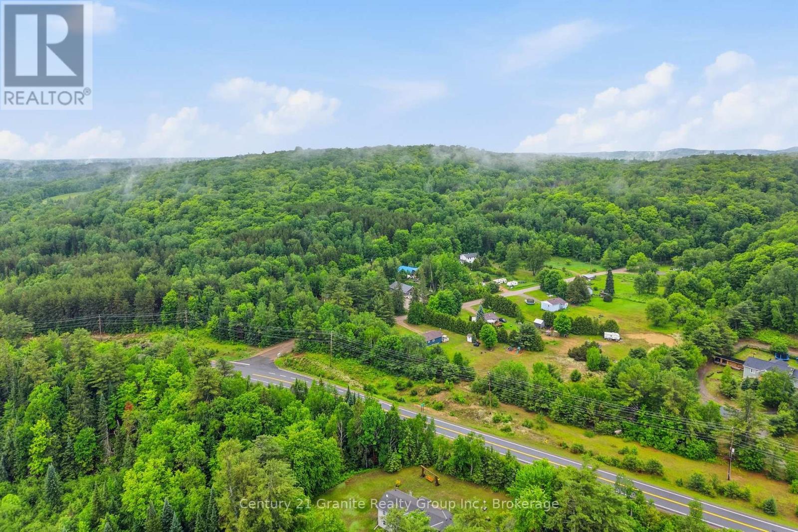 18 PINE RIDGE ROAD - 39