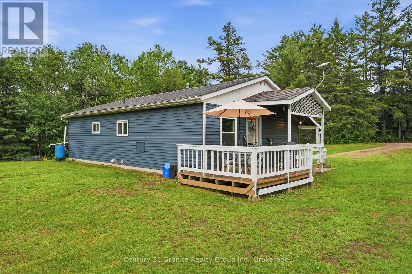 18 PINE RIDGE ROAD - 4