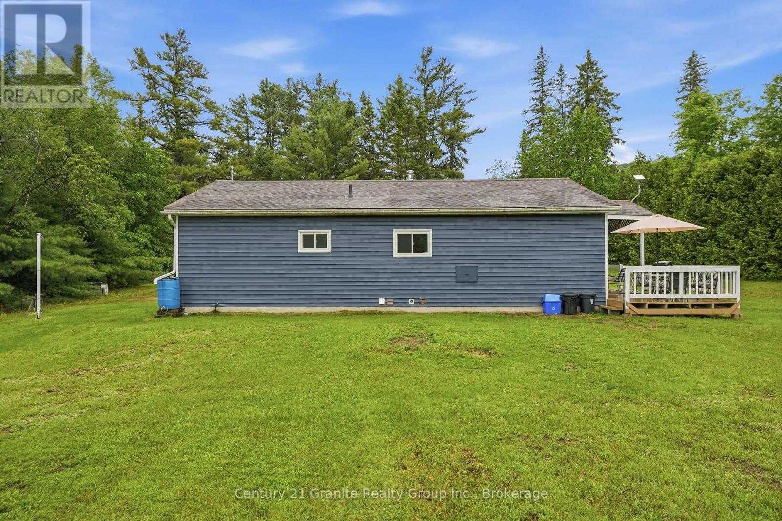 18 PINE RIDGE ROAD - 5