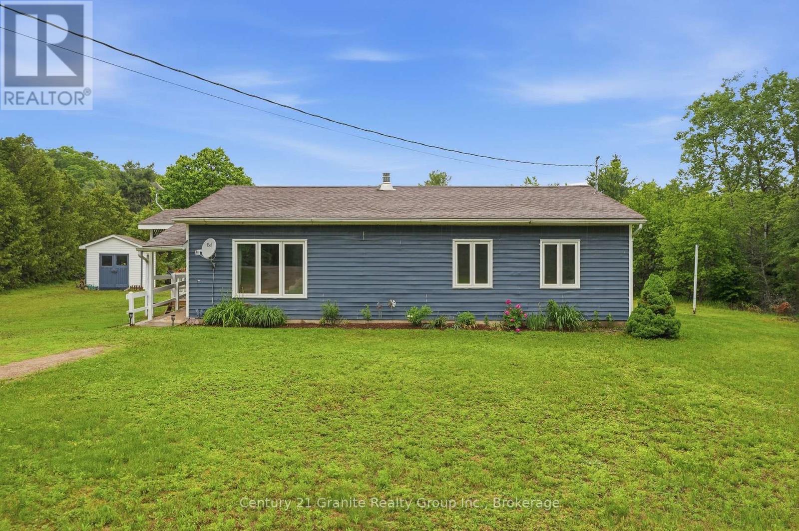 18 PINE RIDGE ROAD - 6