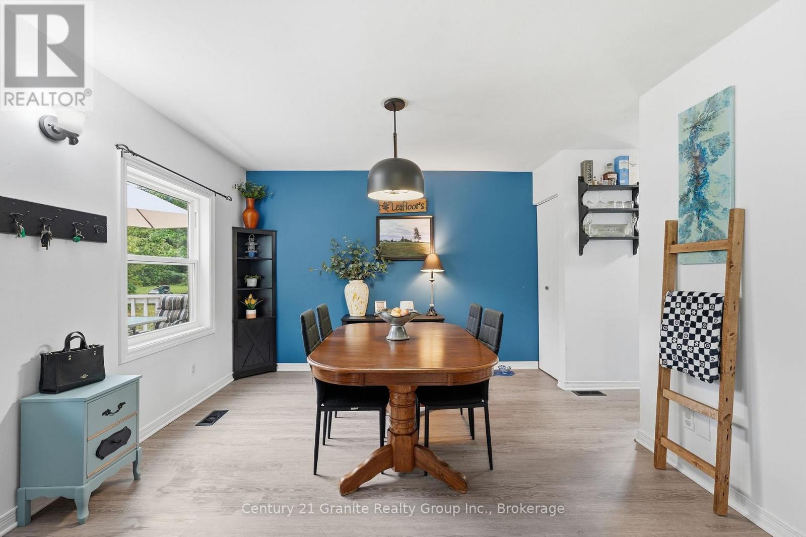 18 PINE RIDGE ROAD - 7