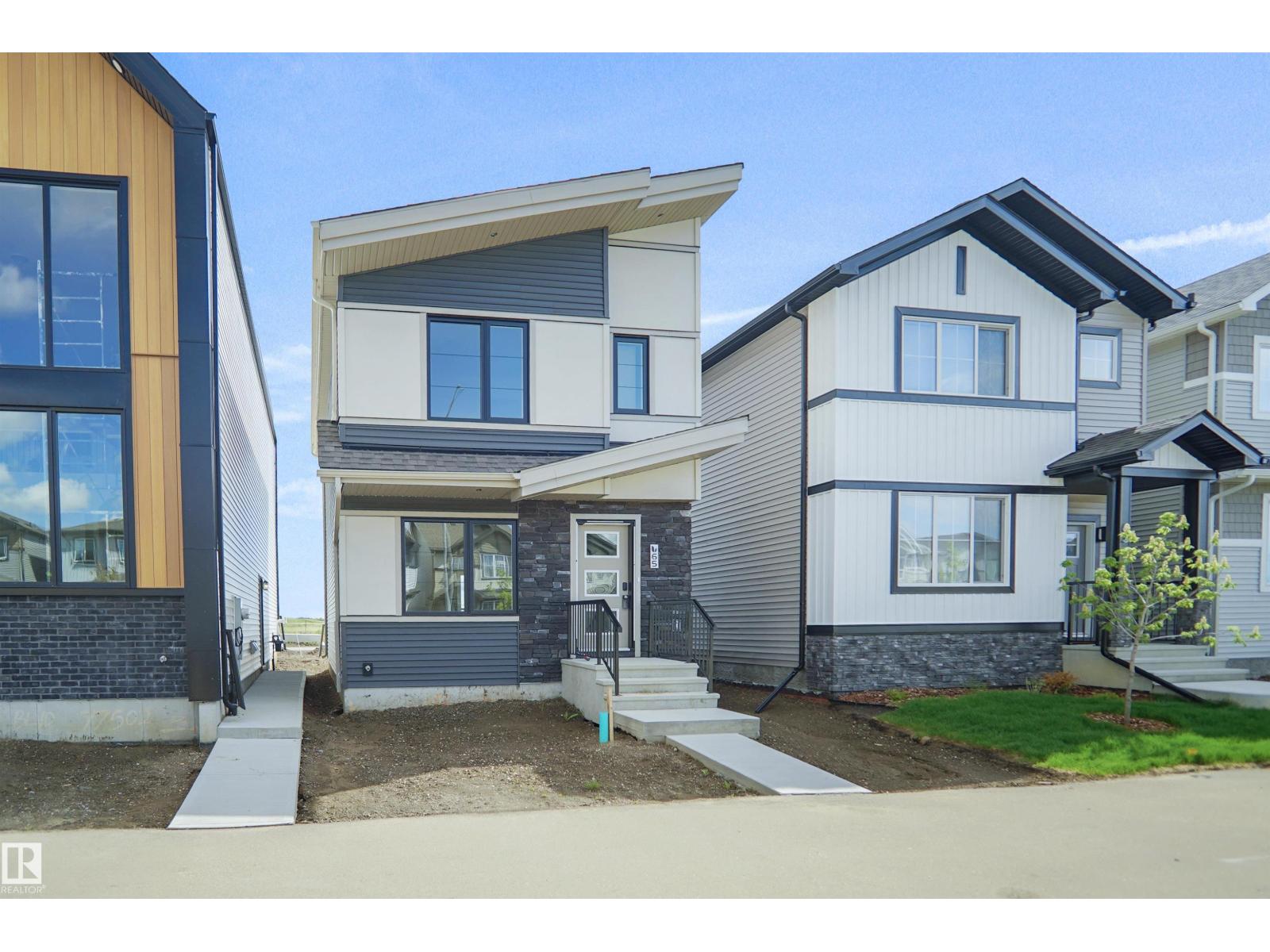 82 Juniper WD - photo 2