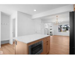 82 Juniper Wd, Fort Saskatchewan, AB T8L0Z5 Photo 15