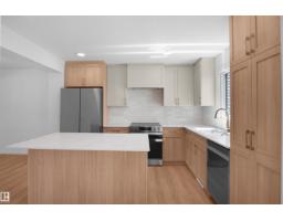 82 Juniper Wd, Fort Saskatchewan, AB T8L0Z5 Photo 16