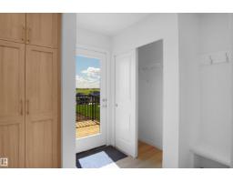 82 Juniper Wd, Fort Saskatchewan, AB T8L0Z5 Photo 19