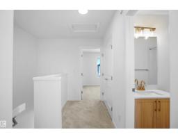 82 Juniper Wd, Fort Saskatchewan, AB T8L0Z5 Photo 21