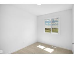 82 Juniper Wd, Fort Saskatchewan, AB T8L0Z5 Photo 28