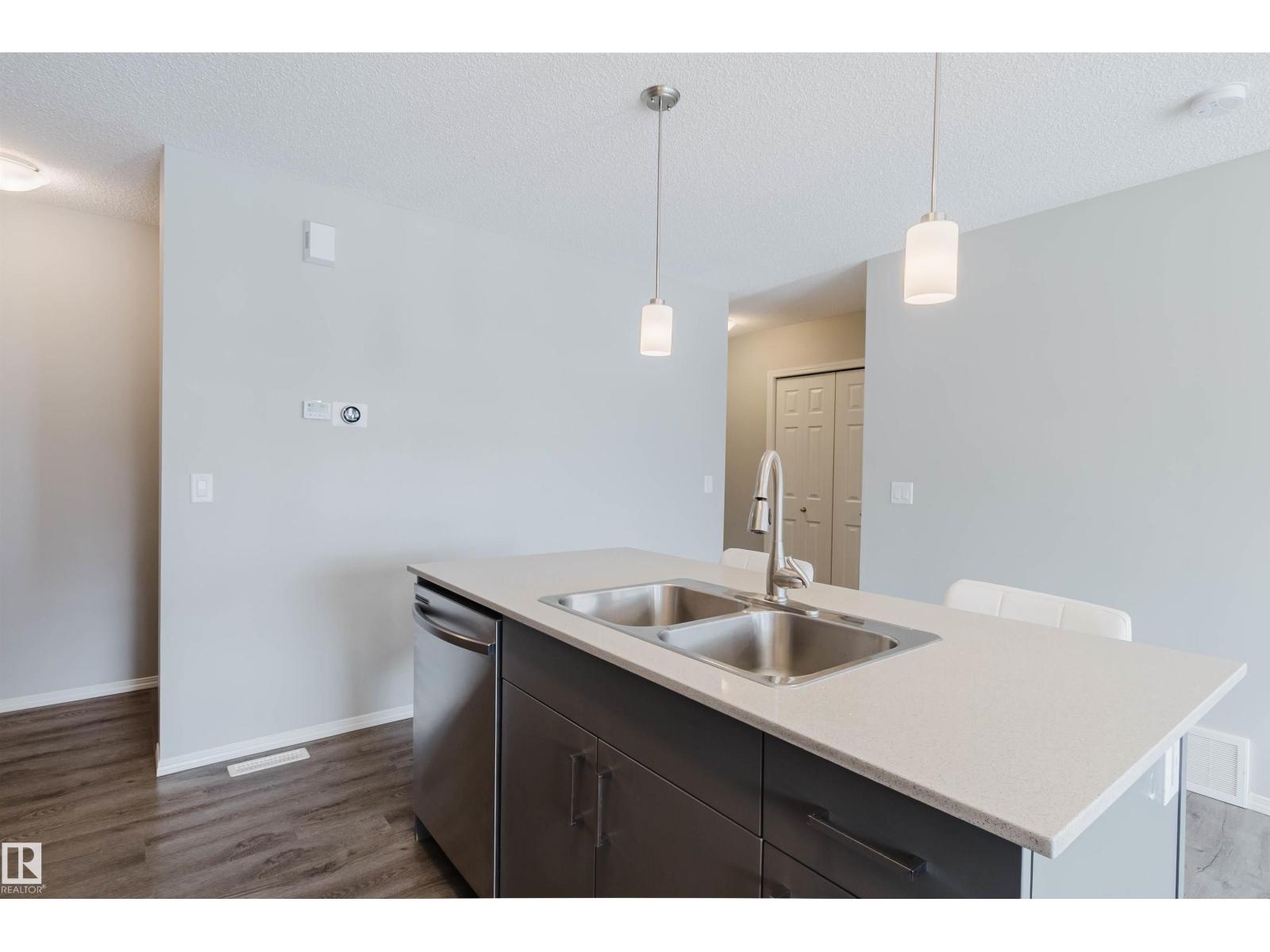 17268 9B AV SW — photo 10