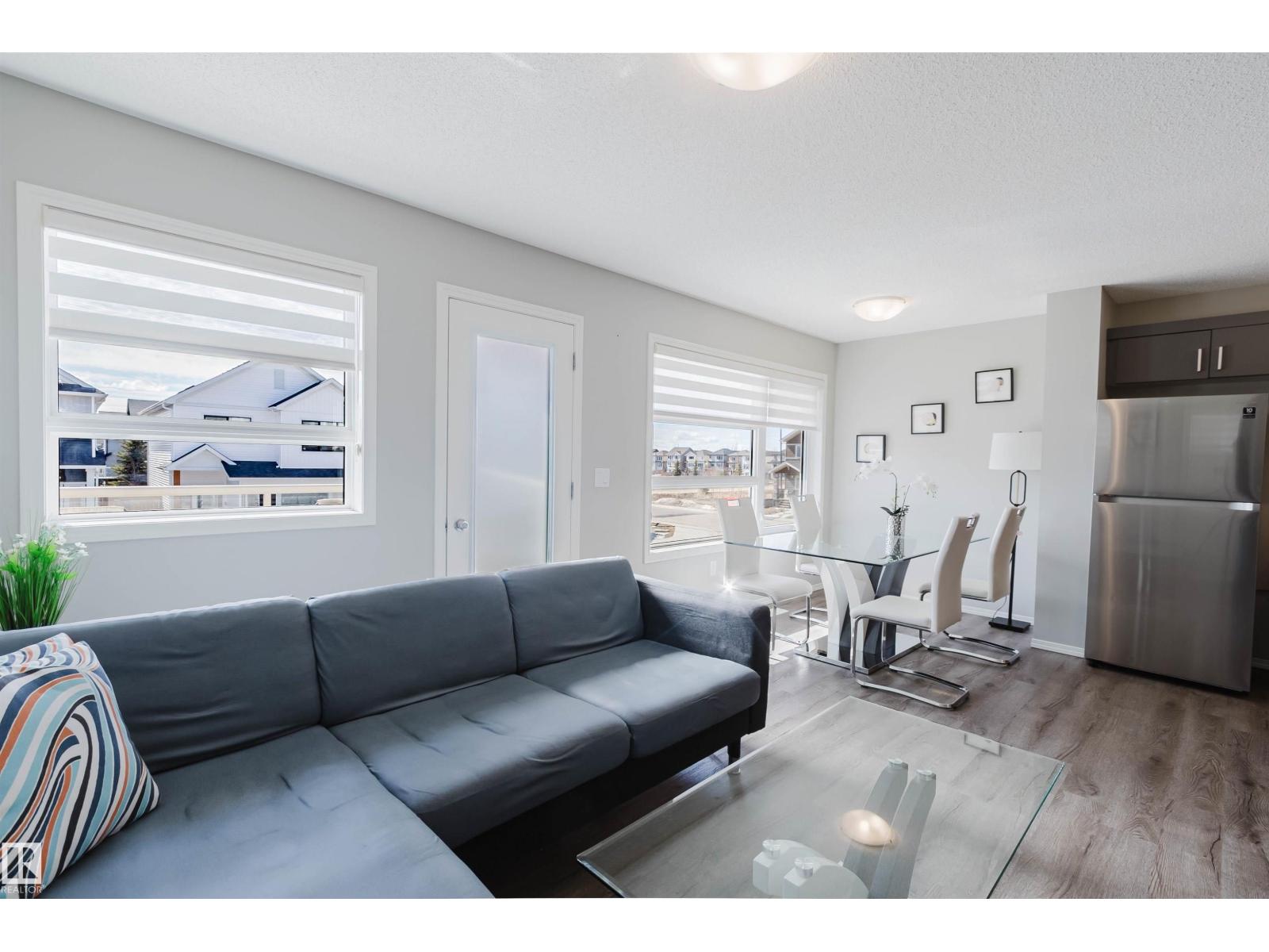 17268 9B AV SW — photo 15