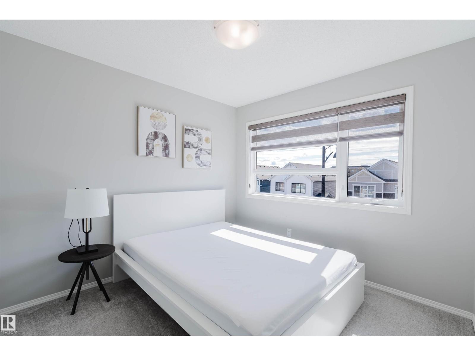 17268 9B AV SW — photo 17