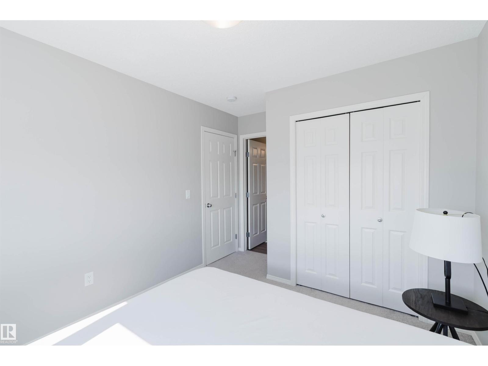 17268 9B AV SW — photo 18