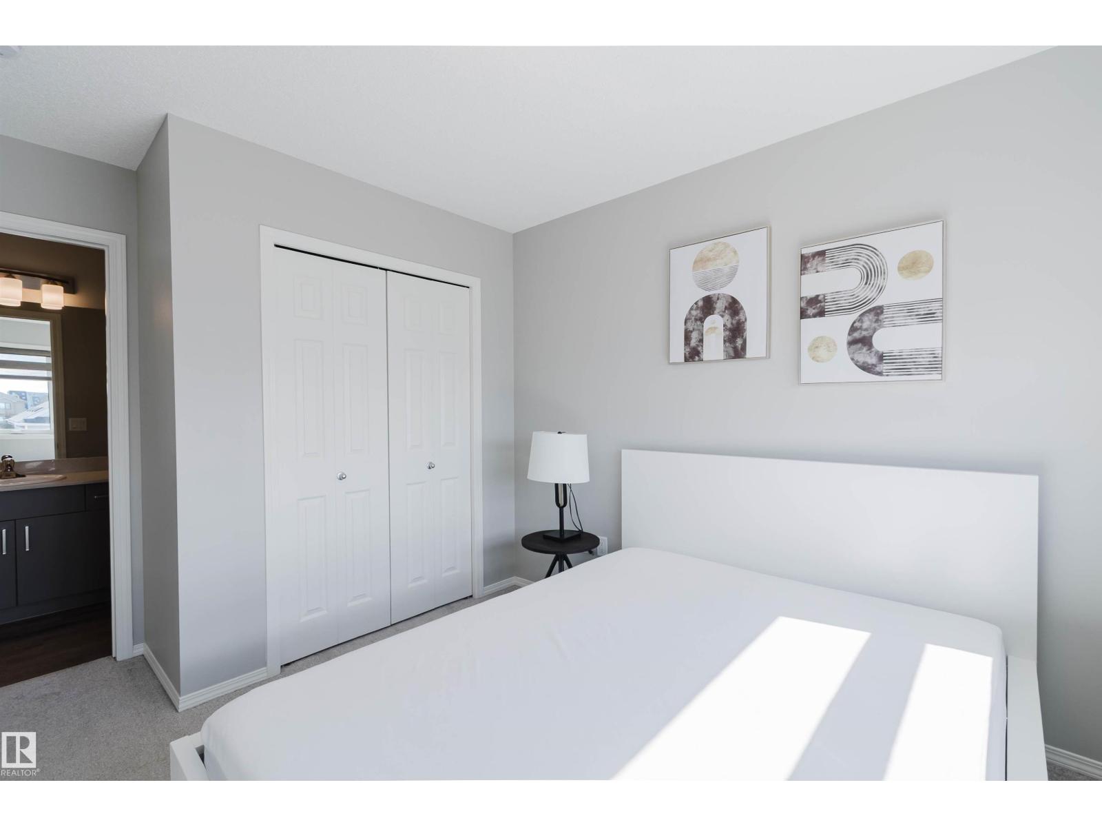 17268 9B AV SW — photo 19