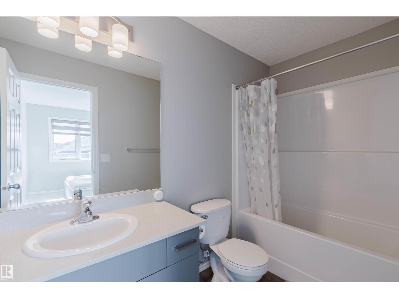 17268 9B AV SW — photo 20