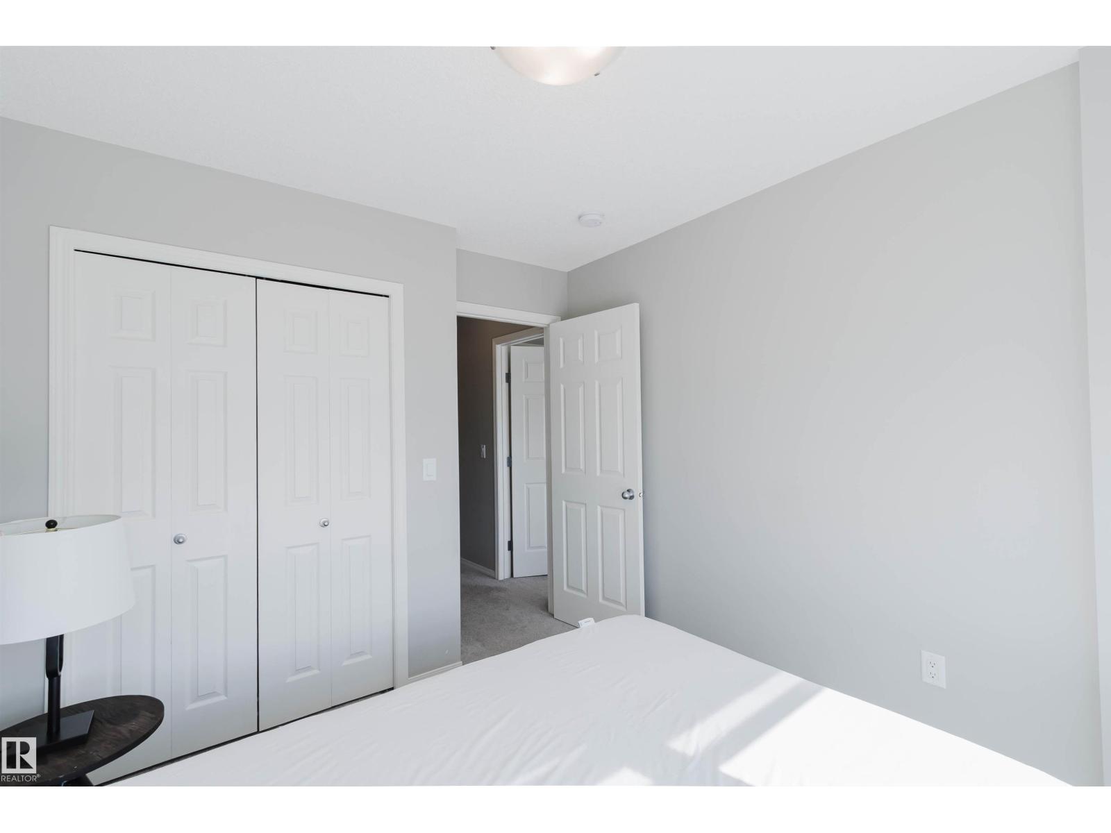 17268 9B AV SW — photo 22