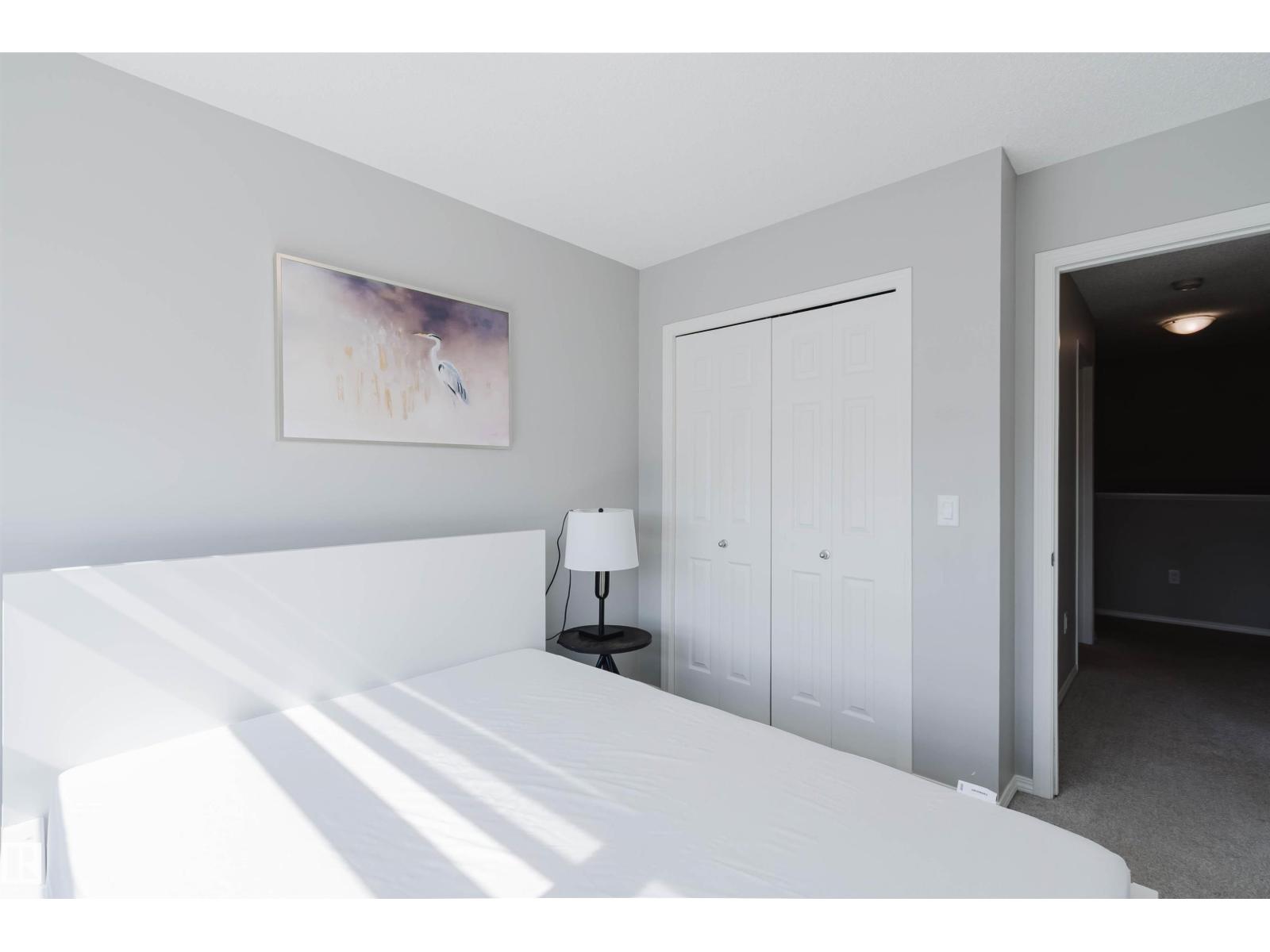 17268 9B AV SW — photo 23