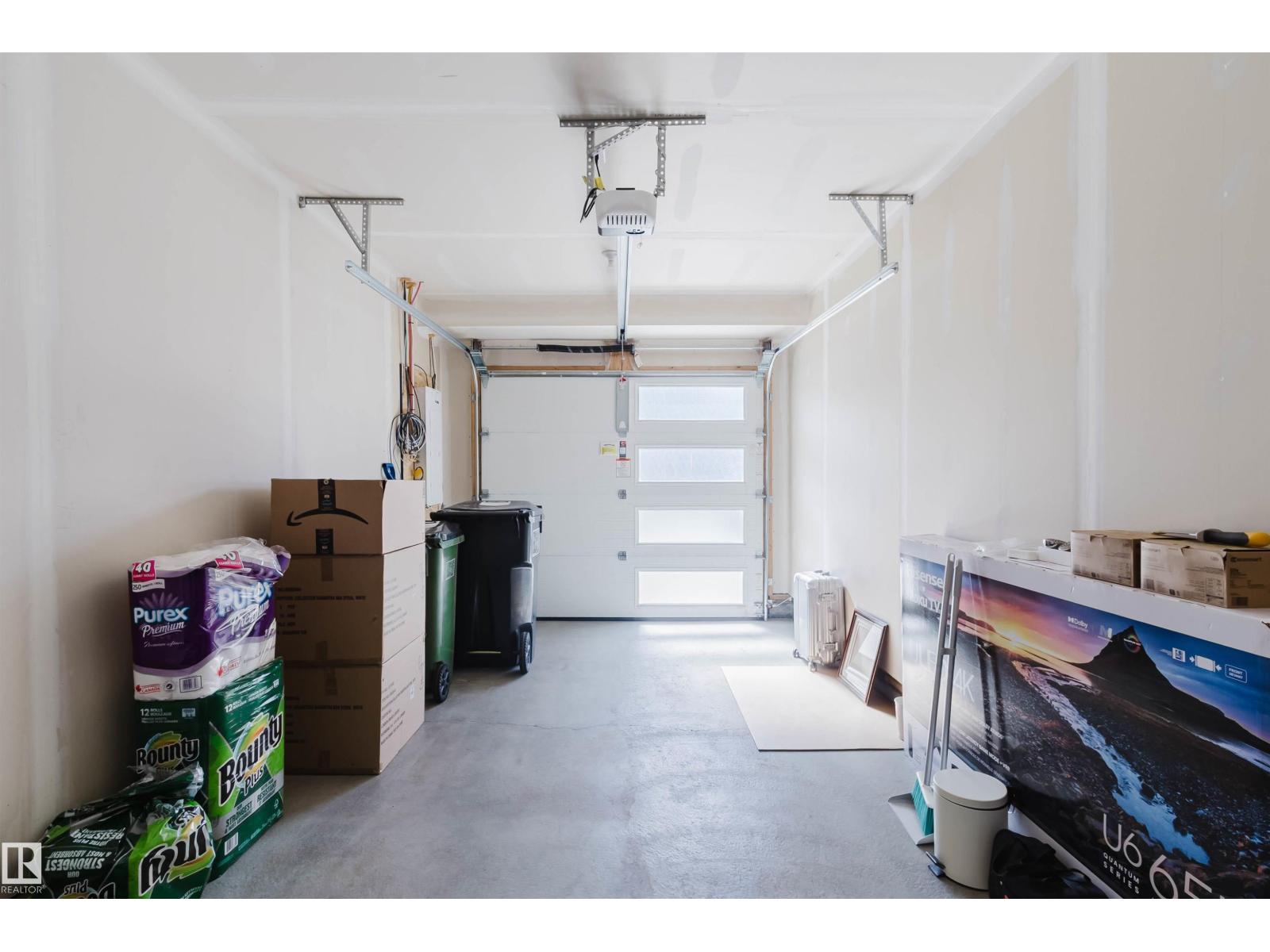 17268 9B AV SW — photo 26